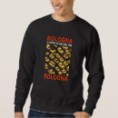Buscar bolonia sudaderas Tráfico