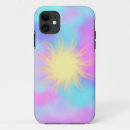 Buscar vidrios sol iphone fundas Vidrio manchado