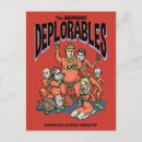 Buscar anti liberal postales Político