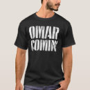 Buscar vintage distressed camisetas Funny