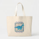 Buscar dino bolsos Animales