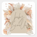 Buscar modernas manualidades Floral