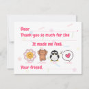 Buscar rellenar tarjetas Niños