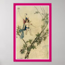 Buscar warwick goble Cuento de hadas