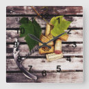 Buscar viticultura posters Bodega