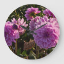 Buscar farming relojes de pared Field