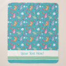 Buscar unicornio mantas General y unisex
