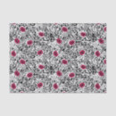 Buscar lápiz labial papel de seda Maquillaje