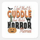 Buscar terror pegatinas Halloween