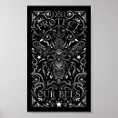 Buscar dientes animales posters General y unisex