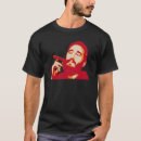 Buscar fidel camisetas Comunismo