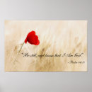 Buscar salmo 46 10 arte Salmos