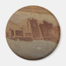 Buscar pictogramas imanes Utah