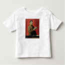 Buscar stalin camisetas Retrato