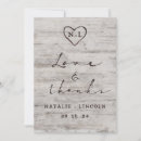 Buscar enamorados tarjetas Para ellos