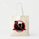 Buscar armas bolsos Político