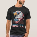 Buscar águilas camisetas América