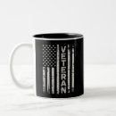 Buscar ejército del ee uu tazas Fuerzas armadas