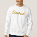 Buscar universidad de california sudaderas Ncaa