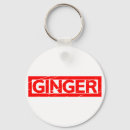 Buscar ginger llaveros Jadeo