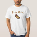 Buscar kobayashi camisetas Consumición