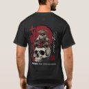 Buscar ronin ropa Bushido