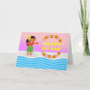 Buscar leus tarjetas Hawaiano