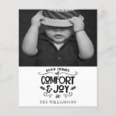 Buscar publicidad tarjetas Vacaciones