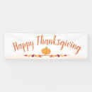 Buscar calabaza blanca posters Hojas de otoño