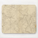 Buscar map alfombrillas de raton Primera