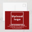 Buscar comerciales postales Clientes