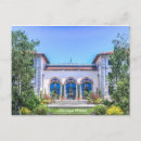 Buscar vizcaya postales Miami