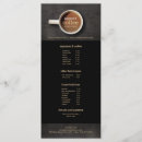 Buscar coffee shop postales Cafetera