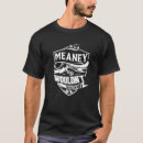 Buscar cosa mala camisetas Tú