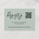 Buscar registro Invitados