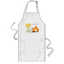 Buscar campista delantales El acampar