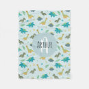 Buscar t rex mantas Para niños