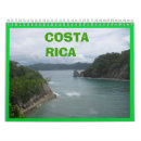Buscar costa rica calendarios Tropical