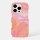 Buscar sweet iphone fundas Elegante