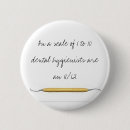 Buscar higienista chapas Dental