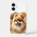 Buscar pomerania iphone fundas Pomerano