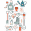 Buscar semilla manualidades Jardinería