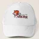 Buscar del motorista gorras Ciclo