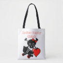Buscar patín de ruedas bolsos Patinador