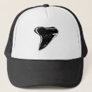 Buscar dientes gorras Tiburón