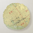 Buscar distrito cojines Edificios