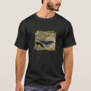 Buscar mariposas negras camisetas Mariposa negra