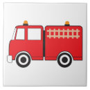 Buscar bomberos azulejos Motor de encendido