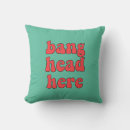 Buscar head casa hogar Retro