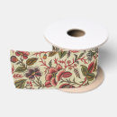 Buscar textil cintas Vintage